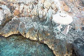Boutique Hotel Torre di Cala Piccola