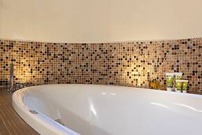 Boutique Hotel Torre di Cala Piccola