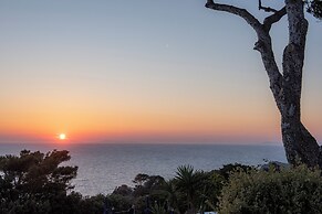 Boutique Hotel Torre di Cala Piccola