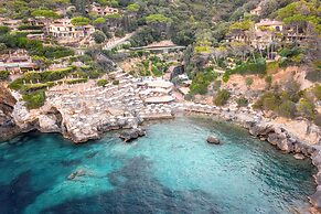 Boutique Hotel Torre di Cala Piccola