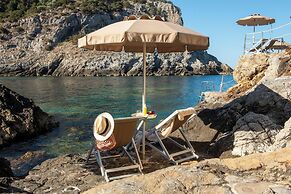 Boutique Hotel Torre di Cala Piccola
