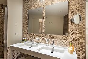 Boutique Hotel Torre di Cala Piccola