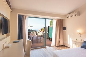 Boutique Hotel Torre di Cala Piccola