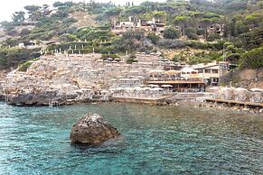 Boutique Hotel Torre di Cala Piccola