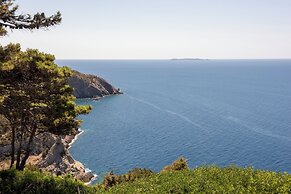 Boutique Hotel Torre di Cala Piccola