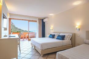 Boutique Hotel Torre di Cala Piccola
