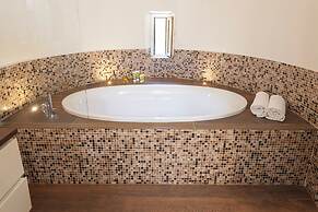 Boutique Hotel Torre di Cala Piccola