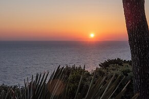 Boutique Hotel Torre di Cala Piccola