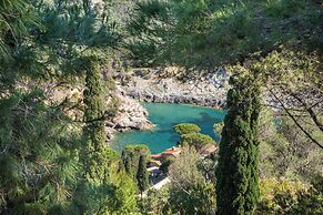 Boutique Hotel Torre di Cala Piccola