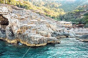 Boutique Hotel Torre di Cala Piccola