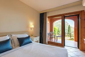 Boutique Hotel Torre di Cala Piccola