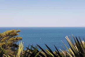 Boutique Hotel Torre di Cala Piccola