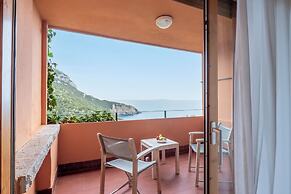 Boutique Hotel Torre di Cala Piccola