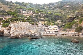 Boutique Hotel Torre di Cala Piccola