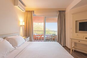 Boutique Hotel Torre di Cala Piccola
