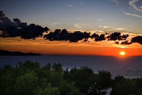 Boutique Hotel Torre di Cala Piccola