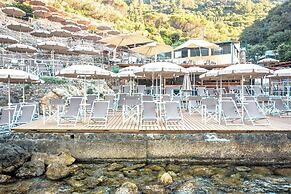 Boutique Hotel Torre di Cala Piccola