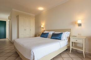 Boutique Hotel Torre di Cala Piccola