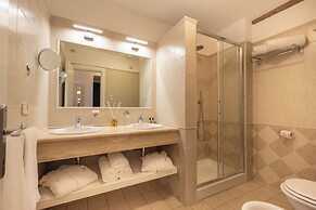Boutique Hotel Torre di Cala Piccola
