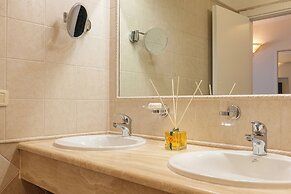 Boutique Hotel Torre di Cala Piccola