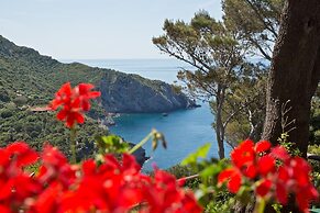 Boutique Hotel Torre di Cala Piccola