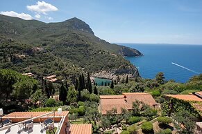 Boutique Hotel Torre di Cala Piccola