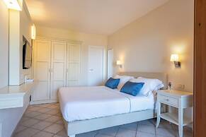 Boutique Hotel Torre di Cala Piccola