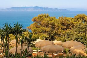 Boutique Hotel Torre di Cala Piccola