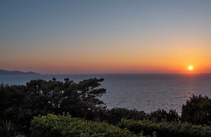Boutique Hotel Torre di Cala Piccola