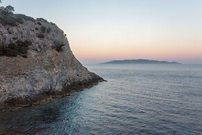 Boutique Hotel Torre di Cala Piccola