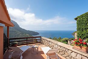 Boutique Hotel Torre di Cala Piccola