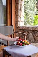 Boutique Hotel Torre di Cala Piccola
