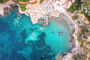 Boutique Hotel Torre di Cala Piccola