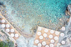 Boutique Hotel Torre di Cala Piccola