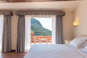 Boutique Hotel Torre di Cala Piccola