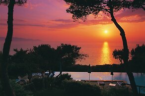 Boutique Hotel Torre di Cala Piccola
