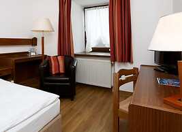 Hotel Jägerhof