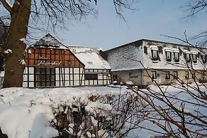Hotel Jägerhof