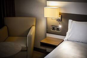 AC Hotel by Marriott Birmingham