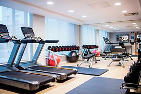 AC Hotel by Marriott Birmingham