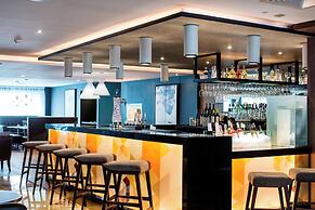 AC Hotel by Marriott Birmingham