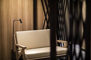 AC Hotel by Marriott Birmingham