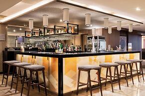 AC Hotel by Marriott Birmingham