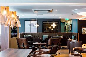 AC Hotel by Marriott Birmingham
