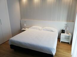 Novo Hotel Rossi