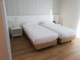 Novo Hotel Rossi