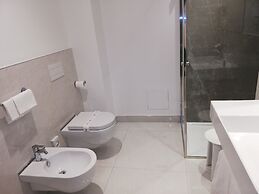 Novo Hotel Rossi