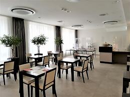 Novo Hotel Rossi