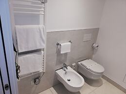 Novo Hotel Rossi