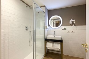 Best Western Hotel Tritone